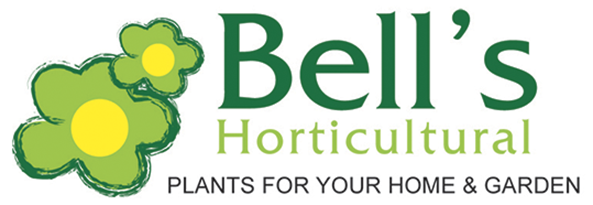 Bell Brothers Nurseries