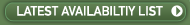 LATEST AVAILABILTY LIST