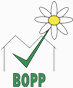 British Ornamental Plant Producers