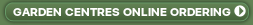 order online