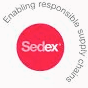 Supplier Ethical Data Exchange