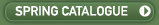SPRING CATALOGUE